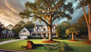 Call Mccollum's Tree Care & Services for your Tree Removal in the Aiken Area Call Mccollum's Tree Care & Services for your Tree Removal in the Aiken Area